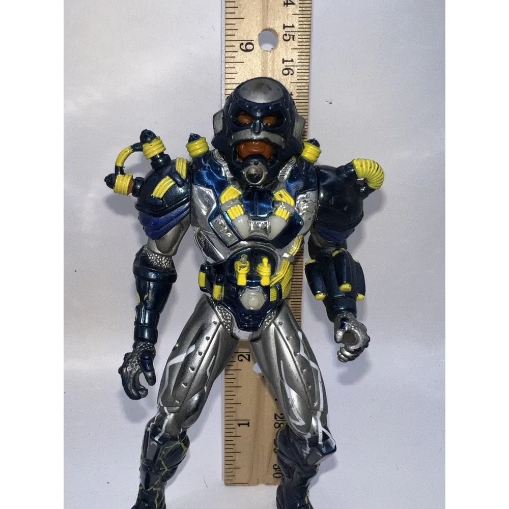 DC Comics this product